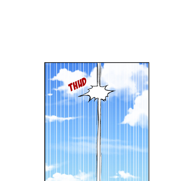 No Fantasy Alice Chapter 1 image 33