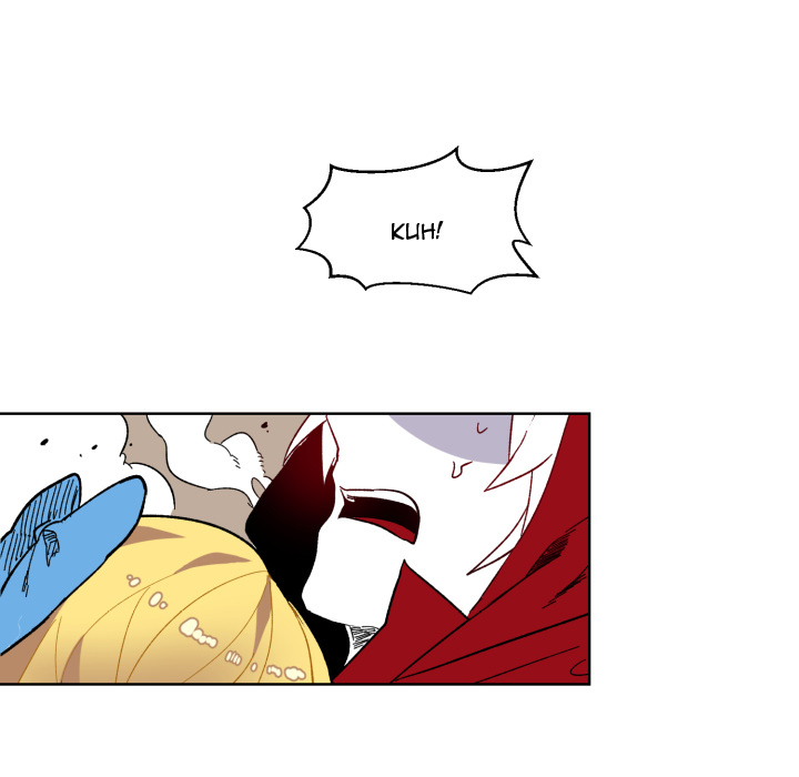 No Fantasy Alice Chapter 1 image 35