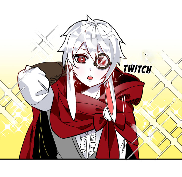No Fantasy Alice Chapter 1 image 43