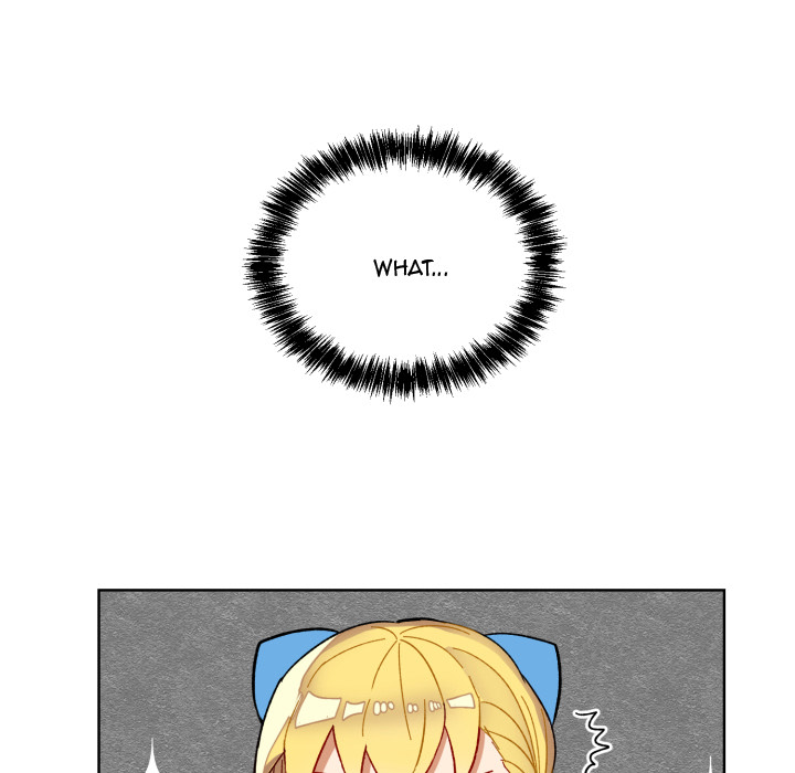 No Fantasy Alice Chapter 1 image 45