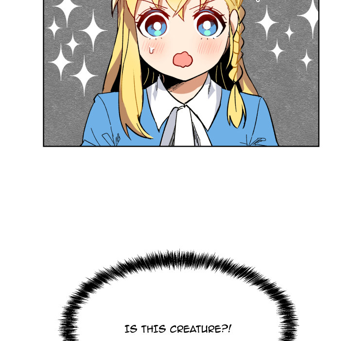 No Fantasy Alice Chapter 1 image 46
