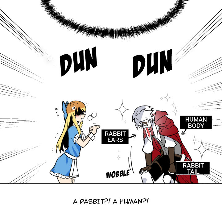 No Fantasy Alice Chapter 1 image 47