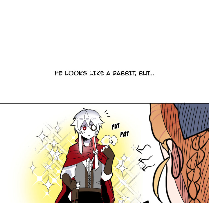 No Fantasy Alice Chapter 1 image 48