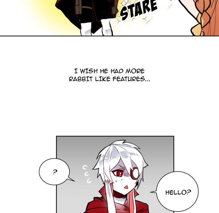No Fantasy Alice Chapter 1 image 49