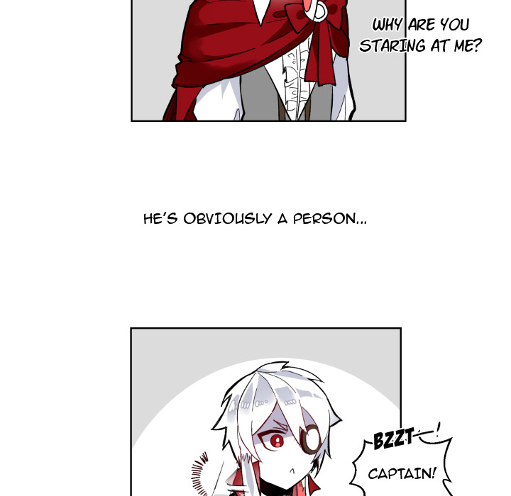 No Fantasy Alice Chapter 1 image 50