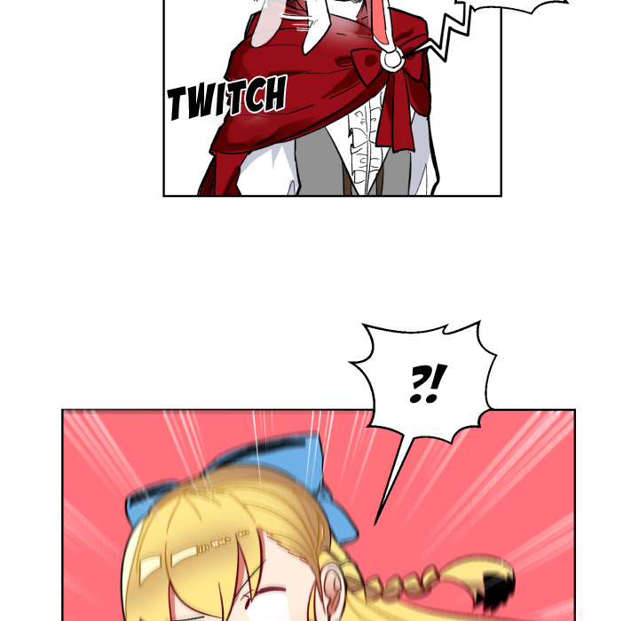 No Fantasy Alice Chapter 1 image 51
