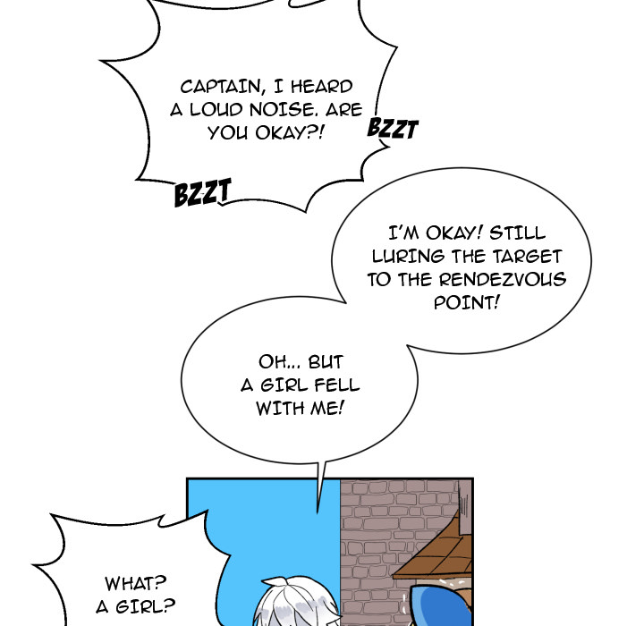 No Fantasy Alice Chapter 1 image 53