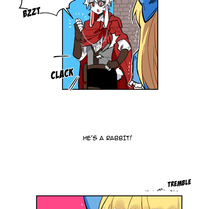 No Fantasy Alice Chapter 1 image 54