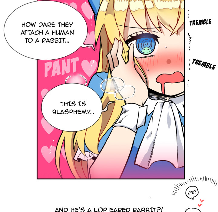 No Fantasy Alice Chapter 1 image 55