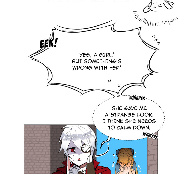 No Fantasy Alice Chapter 1 image 56