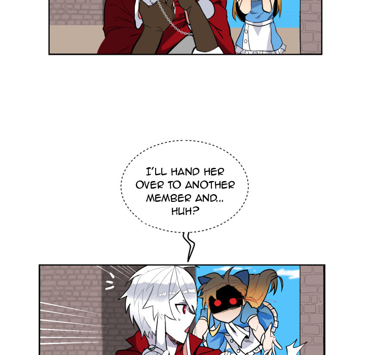 No Fantasy Alice Chapter 1 image 57