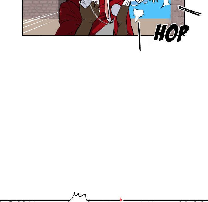 No Fantasy Alice Chapter 1 image 58