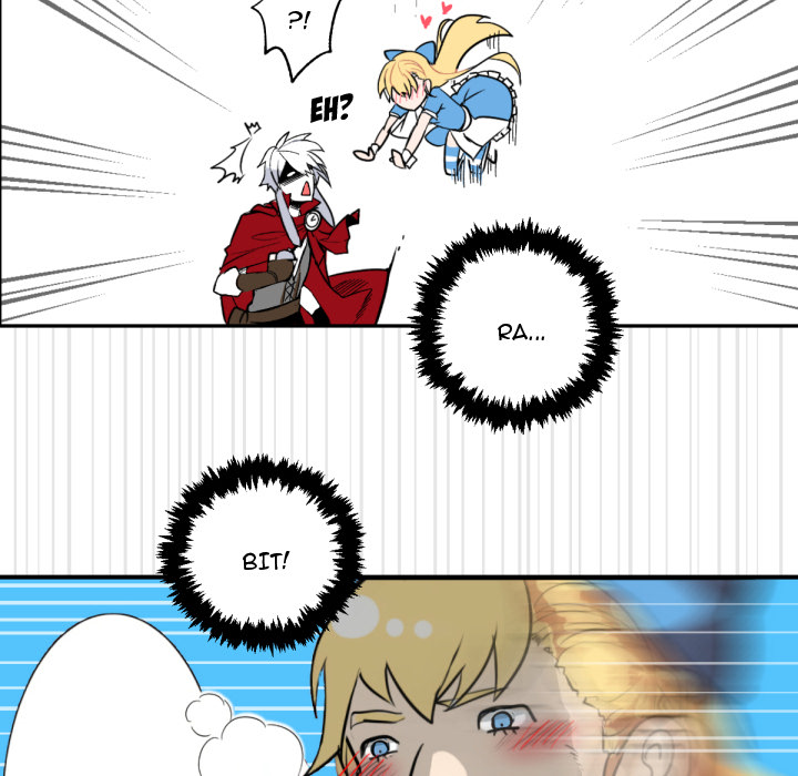 No Fantasy Alice Chapter 1 image 59