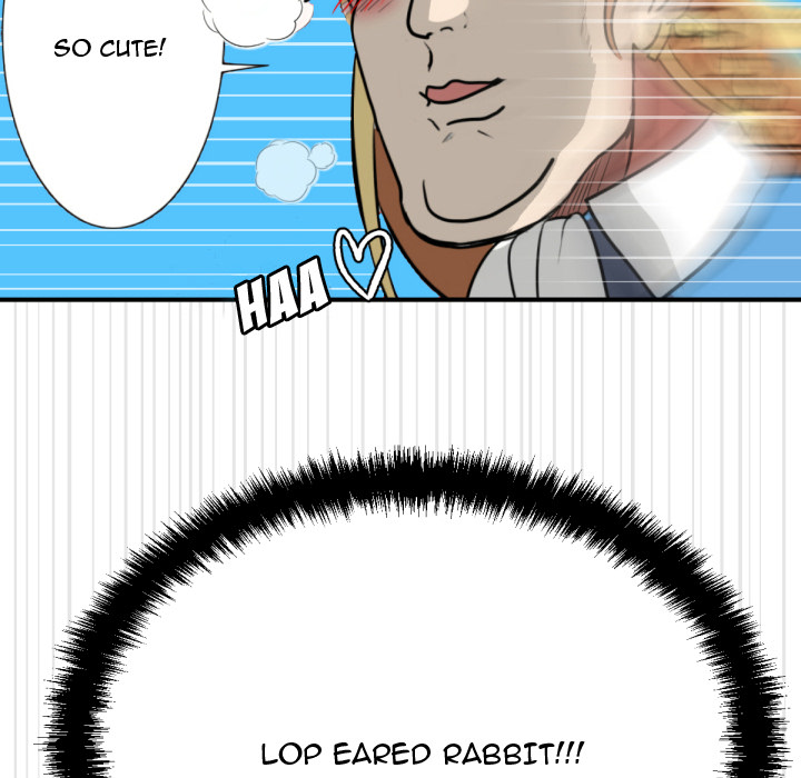 No Fantasy Alice Chapter 1 image 60