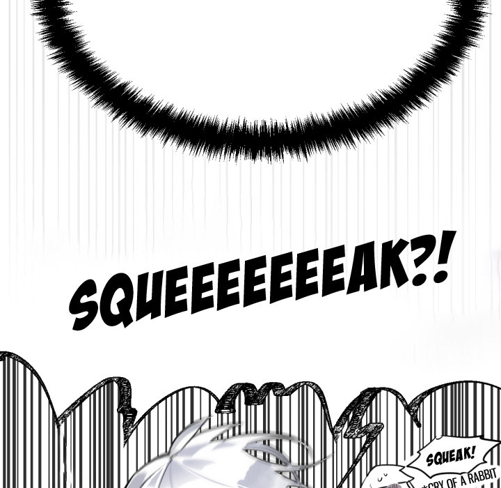 No Fantasy Alice Chapter 1 image 61