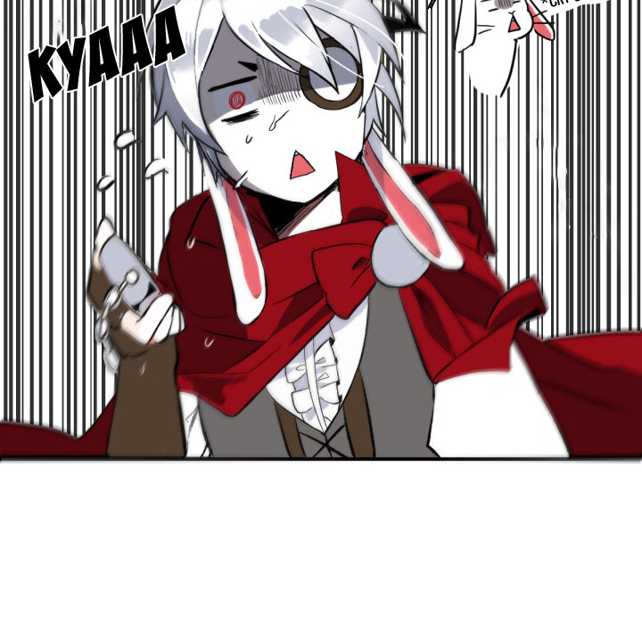 No Fantasy Alice Chapter 1 image 62