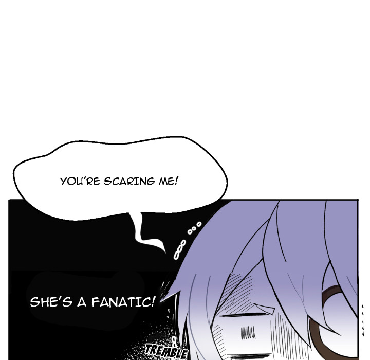 No Fantasy Alice Chapter 1 image 67