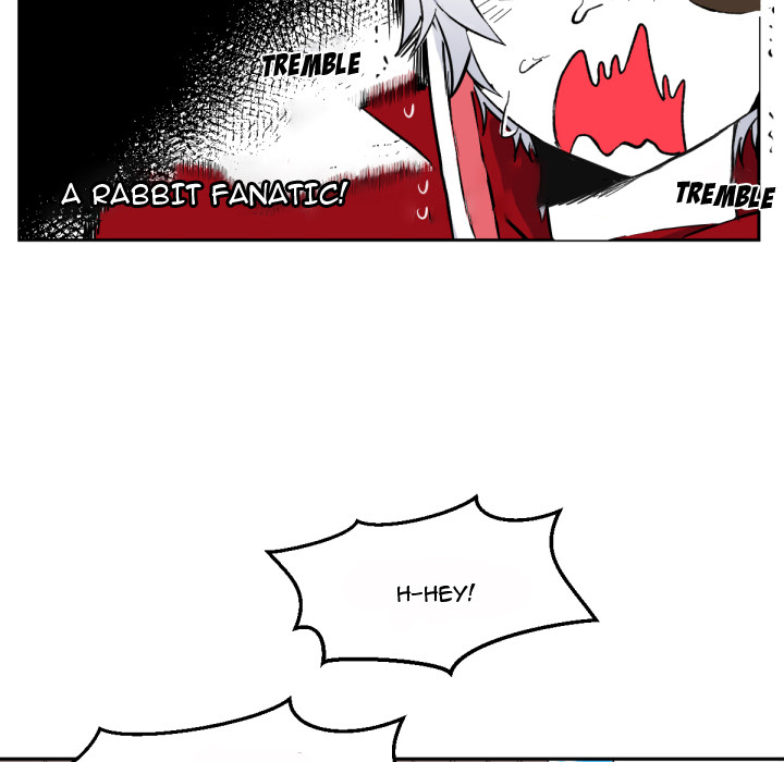 No Fantasy Alice Chapter 1 image 68