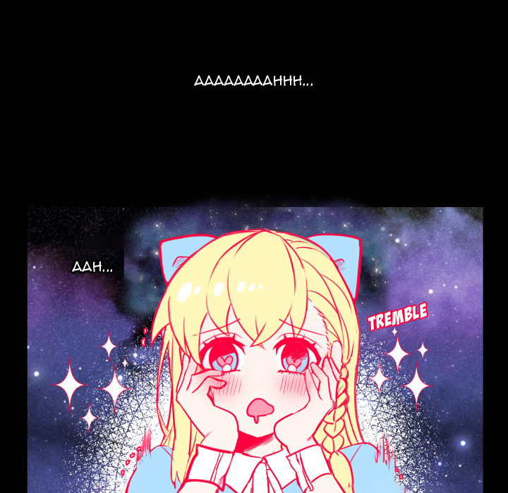 No Fantasy Alice Chapter 1 image 6