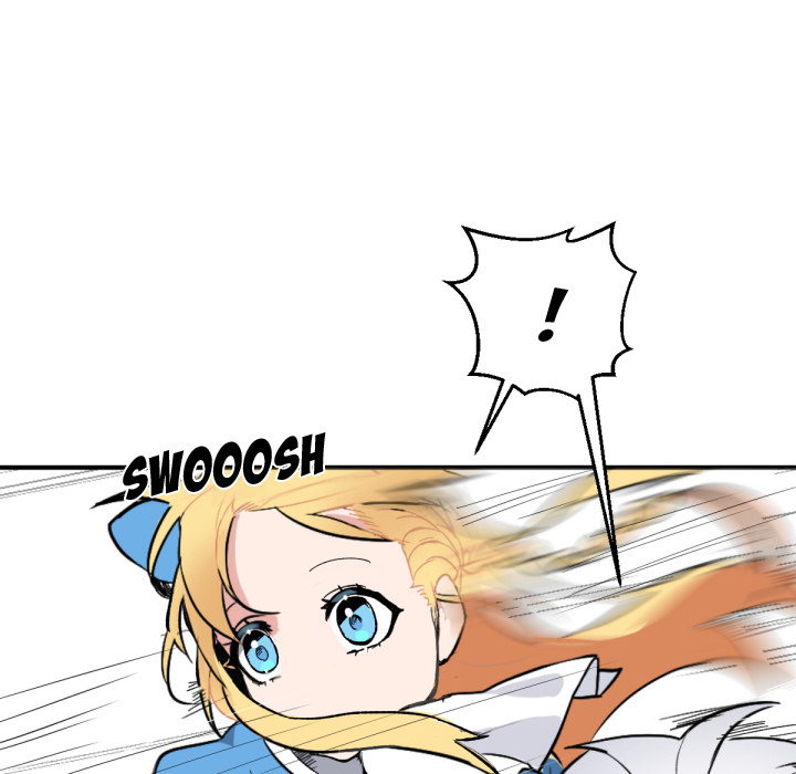 No Fantasy Alice Chapter 1 image 72