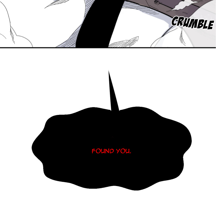 No Fantasy Alice Chapter 1 image 74