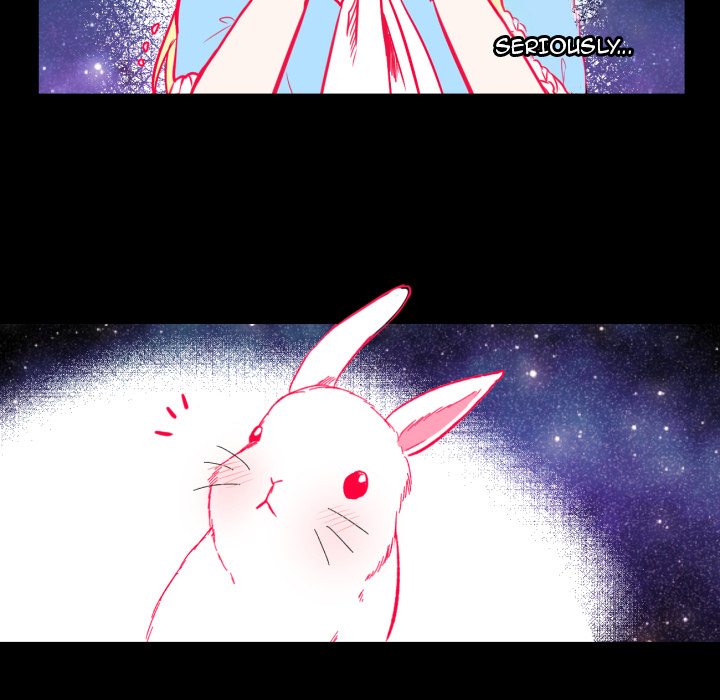 No Fantasy Alice Chapter 1 image 7