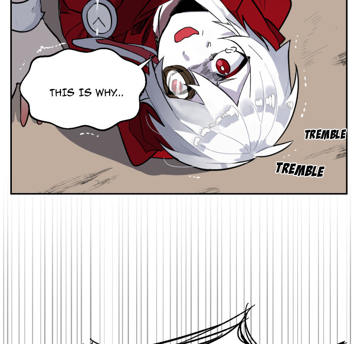 No Fantasy Alice Chapter 1 image 79