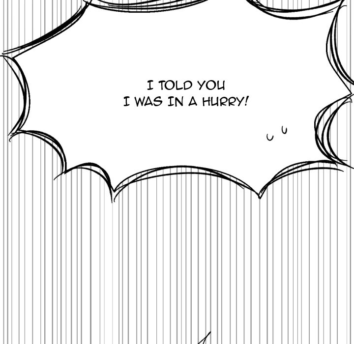 No Fantasy Alice Chapter 1 image 80