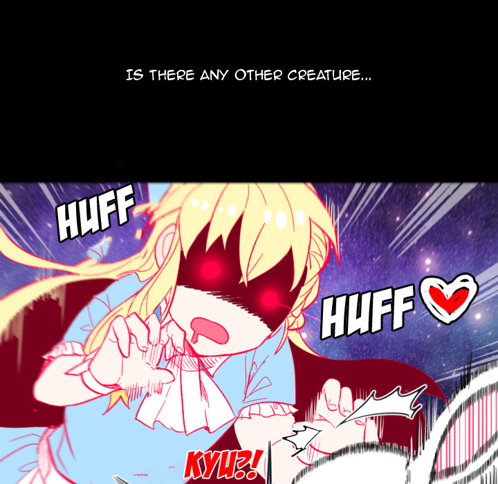 No Fantasy Alice Chapter 1 image 8