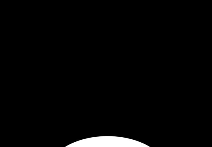 No Fantasy Alice Chapter 10 image 0
