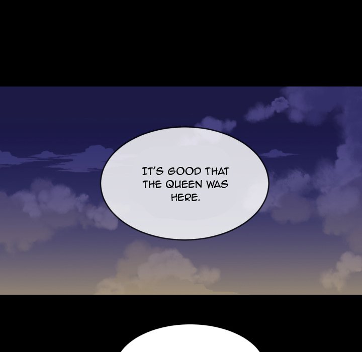 No Fantasy Alice Chapter 10 image 16
