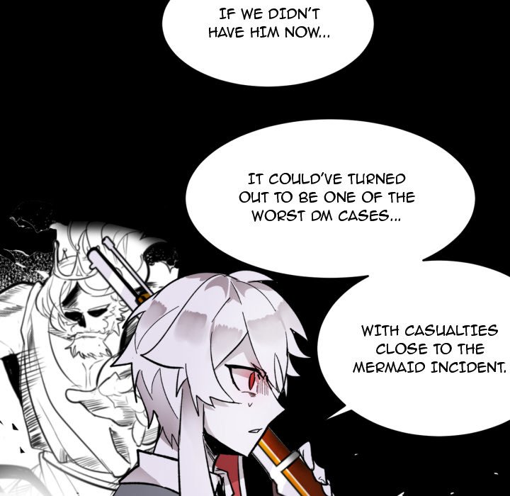 No Fantasy Alice Chapter 10 image 17