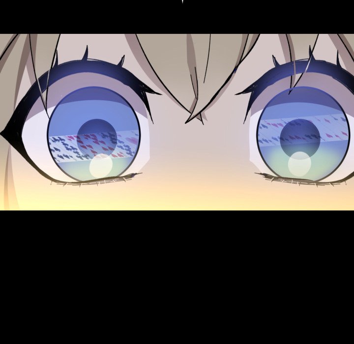 No Fantasy Alice Chapter 10 image 22