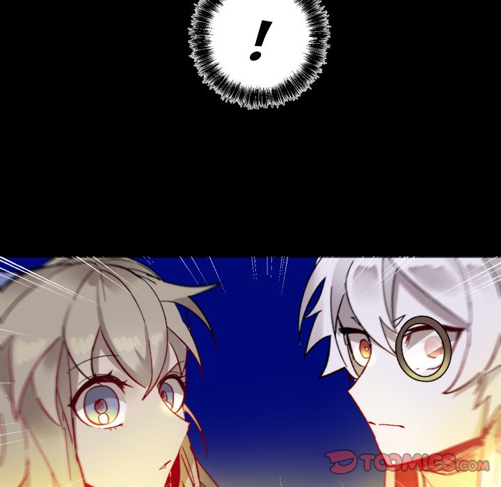 No Fantasy Alice Chapter 10 image 29