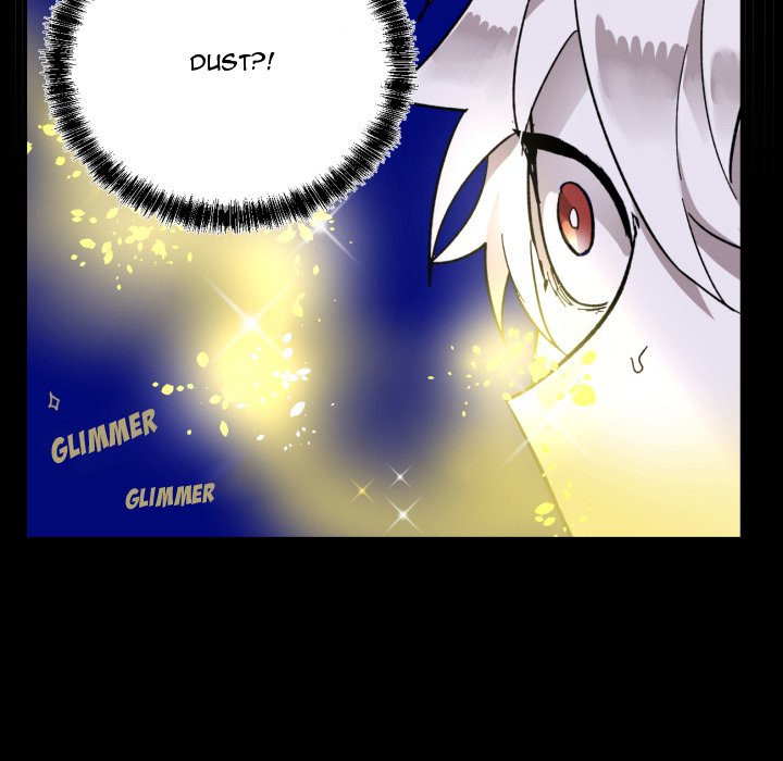 No Fantasy Alice Chapter 10 image 35