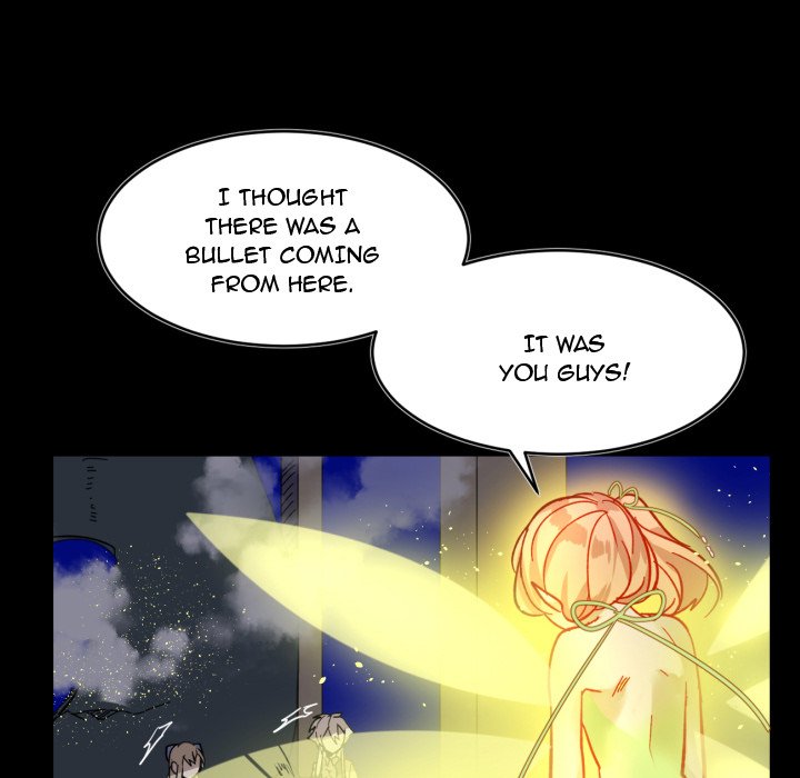 No Fantasy Alice Chapter 10 image 36