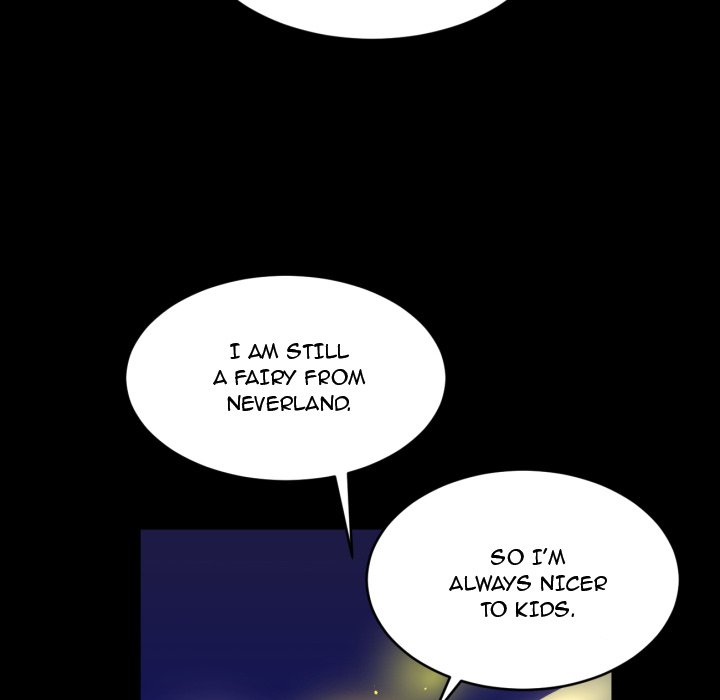 No Fantasy Alice Chapter 10 image 38