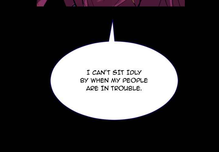 No Fantasy Alice Chapter 10 image 3
