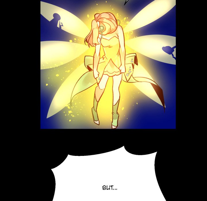 No Fantasy Alice Chapter 10 image 39