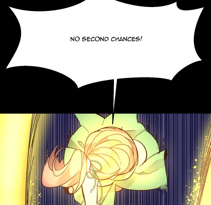 No Fantasy Alice Chapter 10 image 41
