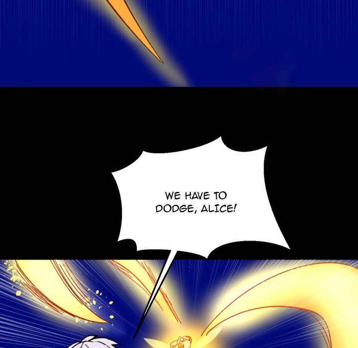 No Fantasy Alice Chapter 10 image 43