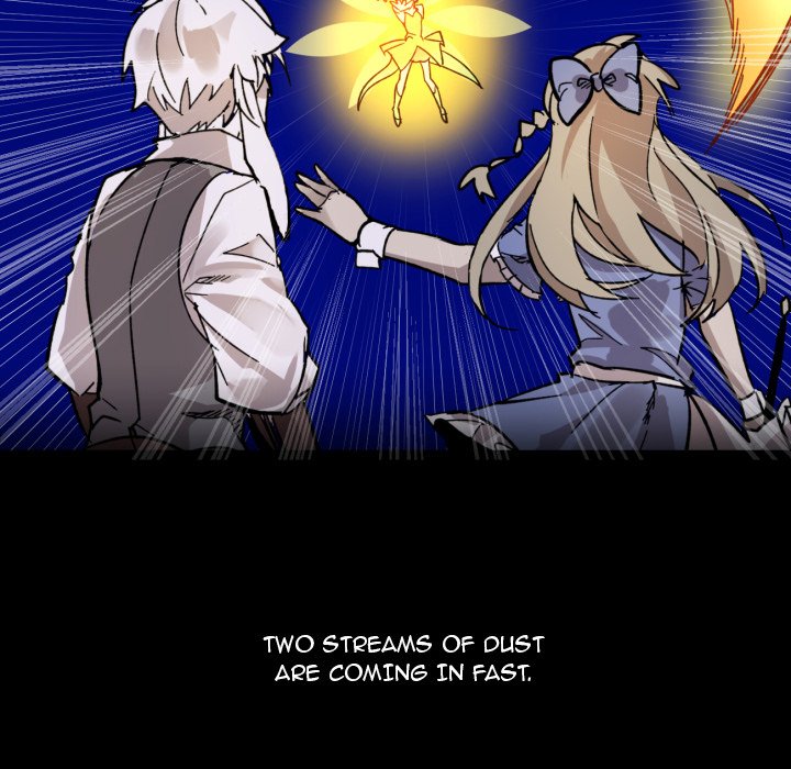 No Fantasy Alice Chapter 10 image 44