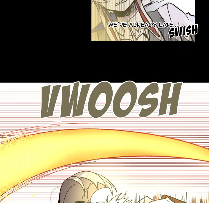 No Fantasy Alice Chapter 10 image 46
