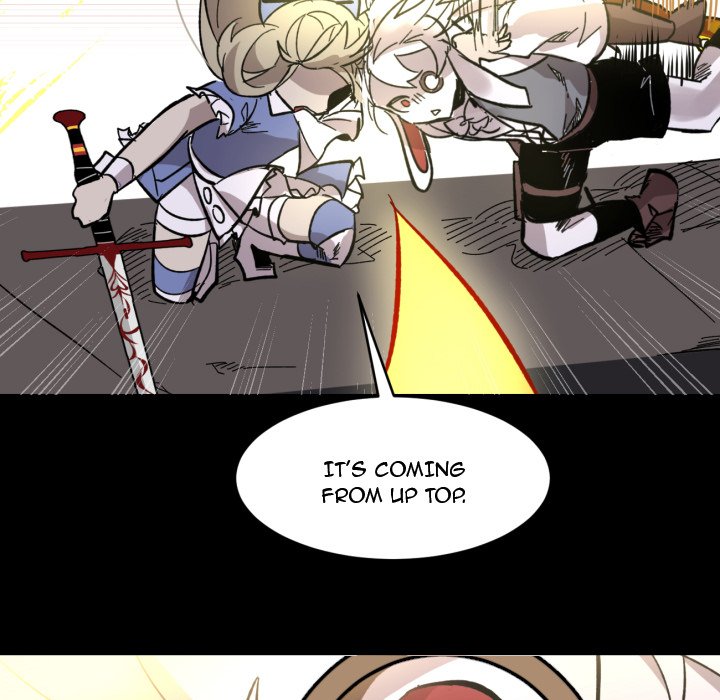 No Fantasy Alice Chapter 10 image 47