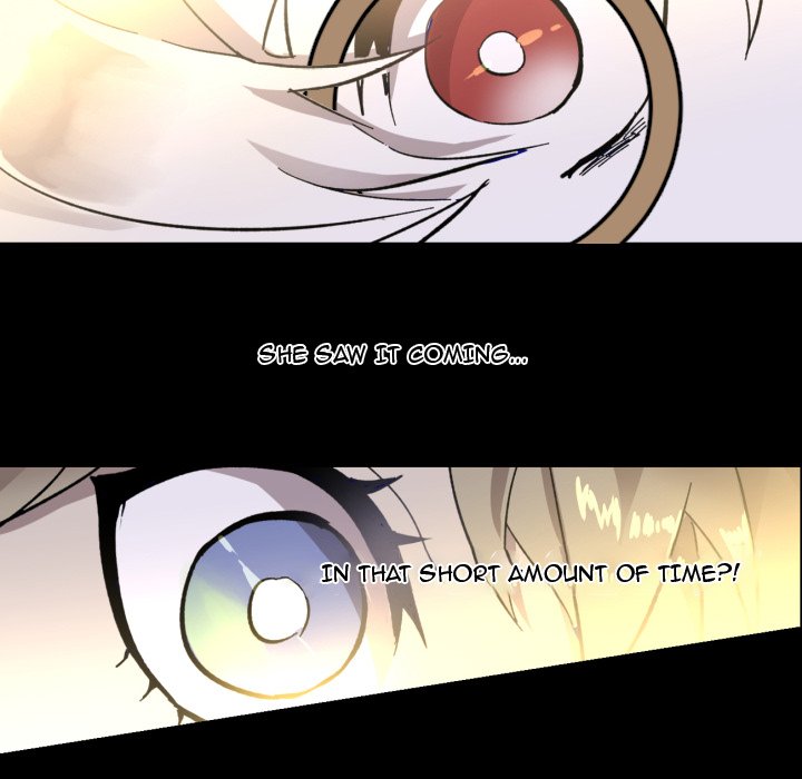 No Fantasy Alice Chapter 10 image 48