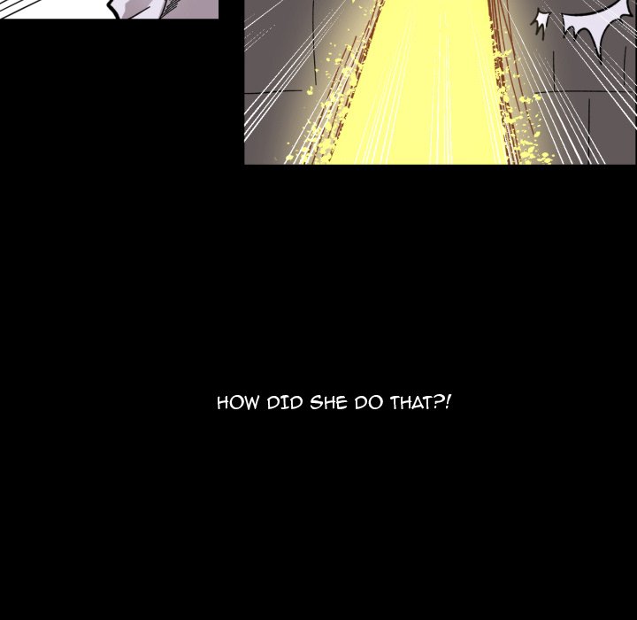 No Fantasy Alice Chapter 10 image 50