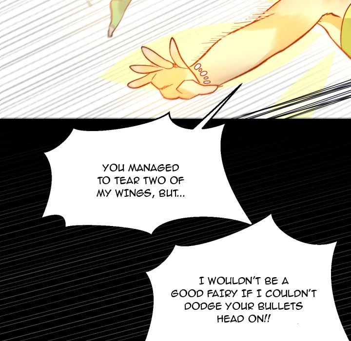 No Fantasy Alice Chapter 10 image 54