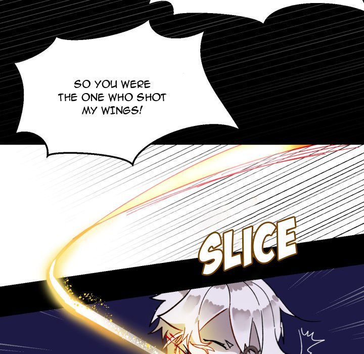 No Fantasy Alice Chapter 10 image 55