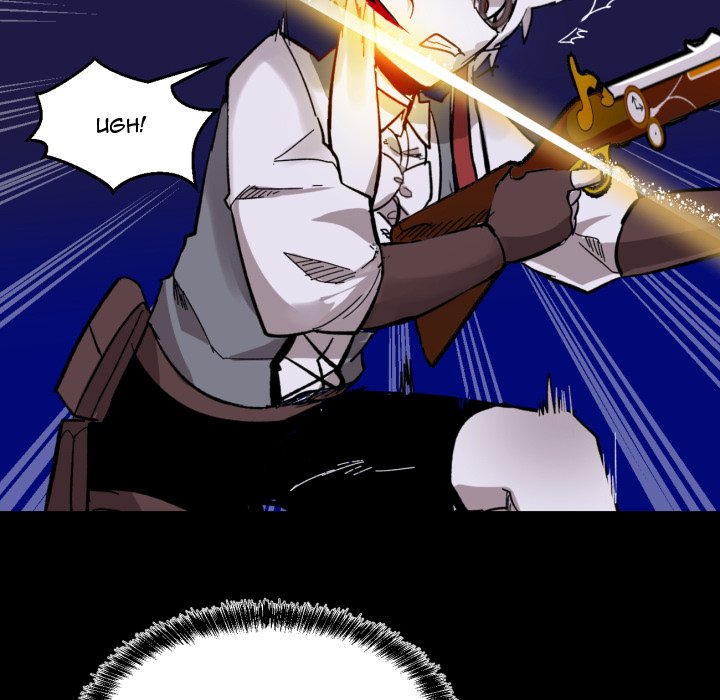 No Fantasy Alice Chapter 10 image 56