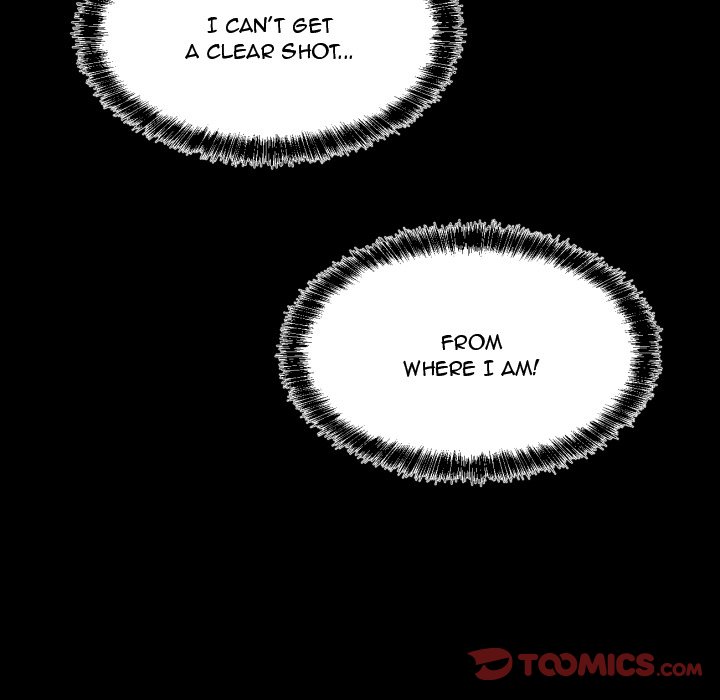 No Fantasy Alice Chapter 10 image 57